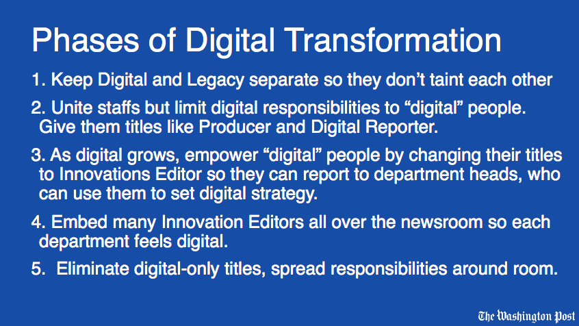 Captura de pantalla 2018-06-15 a las 12.32.02