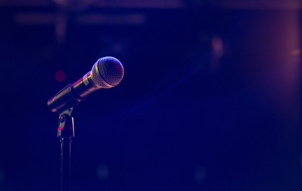 FOTO: MATTHIAS WAGNER, UNSPLASH.